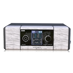 Máy Trợ Thở VentMed VM6 AutoCPAP