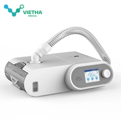 Máy Trợ Thở Bipap Micomme P1