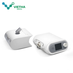 Máy Trợ Thở MICOMME Iseries T5