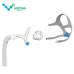Mặt Nạ Máy Thở Resmed Airfit N20 Nasal Mask