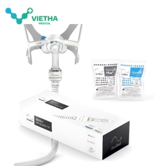 Bộ Ống Thở Resmed Airmini With Airfit N20, F20