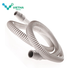 Ống Thở Tiêu Chuẩn Cho máy Thở BIPAP CPAP 22mm
