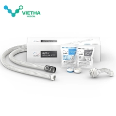 Bộ Ống Thở Resmed Airmini With Airfit N20, F20