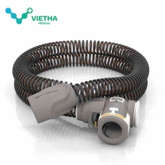Ống Khí Máy Thở Resmed Climate LineAir