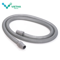Ống Thở Tiêu Chuẩn Cho máy Thở BIPAP CPAP 22mm
