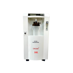 Máy Tạo Oxy Oromi SZ-5AW 5 Lít & 10 Lít