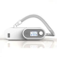 Máy Trợ Thở Bipap Micomme P1