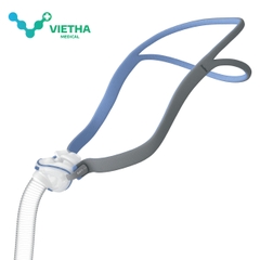 Mặt Nạ Máy Thở Resmed Airfit P10 Nasal Pillow Mask