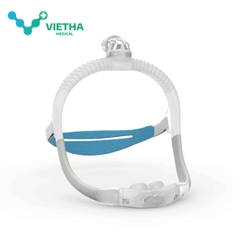 Mặt Nạ Máy Thở Resmed Airfit P30i Nasal Pillow Mask