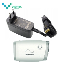 Adapter Nguồn Máy Thở Resmed AirMini AutoSet 20W