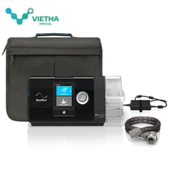 Máy Trợ Thở Resmed Airsense 10 AutoSet