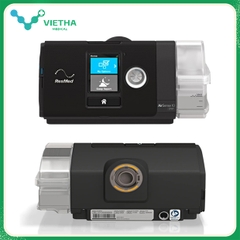 Máy Trợ Thở Resmed Airsense 10 AutoSet