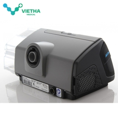 Máy Trợ Thở ResMed AirStart10 APAP