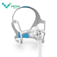 Mặt Nạ Máy Thở Resmed Airfit N20 Nasal Mask
