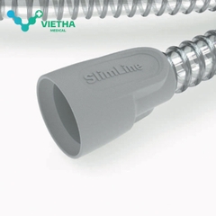 Ống Khí Máy Thở Resmed SlimLine