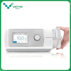 Máy Trợ Thở Yuwell YH-825
