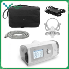 Máy Trợ Thở Yuwell YH830
