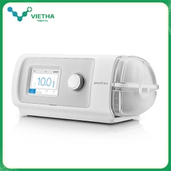 Máy Trợ Thở Yuwell YH-825