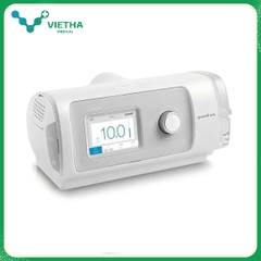 Máy Trợ Thở Yuwell YH-825