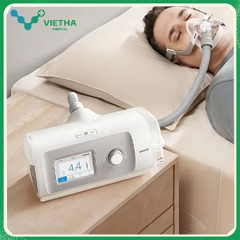 Máy Trợ Thở Yuwell YH830