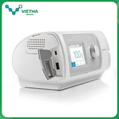 Máy Trợ Thở Yuwell YH-825