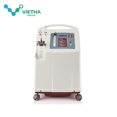Máy Tạo Oxy Yuwell 7F-8W