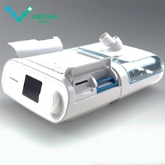 Máy Trợ Thở Philips Dreamstation Auto CPAP