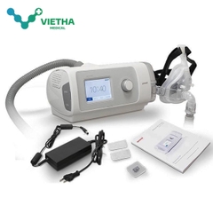Máy Trợ Thở Yuwell YH830