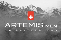 VÌ SAO LẠI NÓI ARTEMIS 100% THỤY SĨ