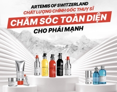 ĐIỂM BÁN CHÍNH HÃNG