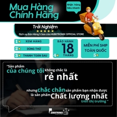 HubbSmart TS03-Tẩu Sạc Ôtô Cao Cấp Đa Năng 4 trong 1- Có dây rút – Sạc Nhanh 120W  Cho Điện Thoại, Laptop,các thiết bị di dộng