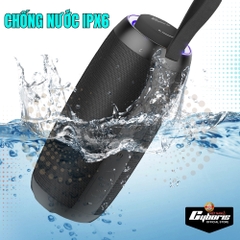 Loa Bluetooth Cyboris-V9 Pro 50W