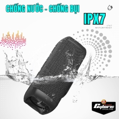 Loa Bluetooth Cyboris-S6 60W