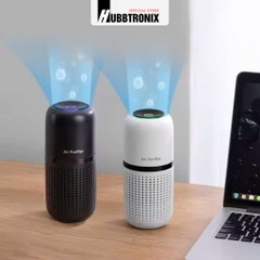 HubbSmart P025. Lọc Không khí ô tô, Xe hơi Chính hãng Hubbtronix