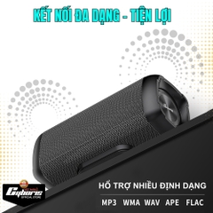 Loa Bluetooth Cyboris-S6 60W