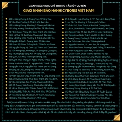 Loa Bluetooth Cyboris X12 200W – Karaoke không dây hoàn hảo