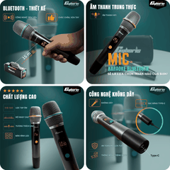 02 Micro Loa Cyboris X12