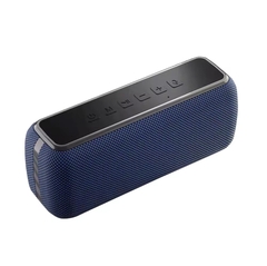 Loa Bluetooth Cyboris-V7 Pro 60W