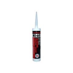 Xtraseal MS-601 Genuine Xtraseal MS-601 multi-purpose waterproof outdoor sealant 290ml
