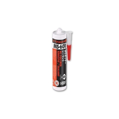 Xtraseal MS-601 Genuine Xtraseal MS-601 multi-purpose waterproof outdoor sealant 290ml