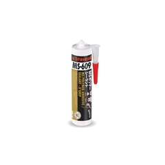 Xtraseal MS-609 Genuine MS Polymer Xtraseal MS-609 X'Grip strong sealant adhesive (290ml)