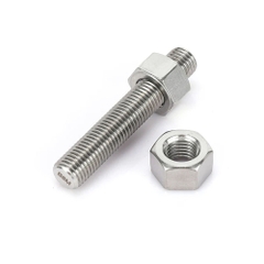 B8 Stud Bolt