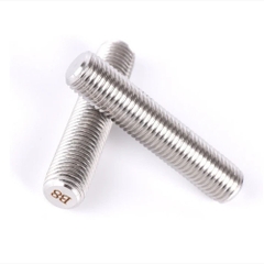 B8 Stud Bolt