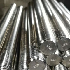 B8 Stud Bolt
