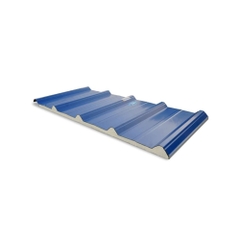 TONMATPAN R-APEC5 5-Wave Roof Panel