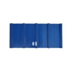 TONMATPAN R-APEC5 5-Wave Roof Panel