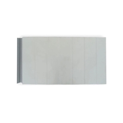 TONMATPAN R-APEC5 5-Wave Roof Panel