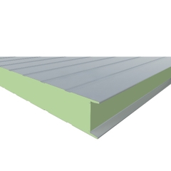 TONMATPAN P-XPS - XPS INSULATION FOAM WALL PANEL