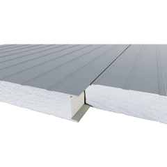 TONMATPAN P-EPS EPS WALL PANEL