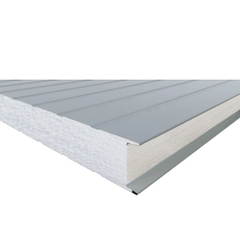TONMATPAN P-EPS EPS WALL PANEL